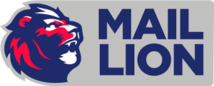 Mail Lion
